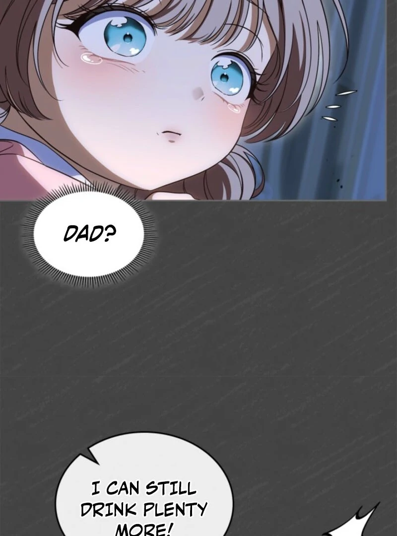 I Stole the Female Lead's First Love Chapter 89 - page 53