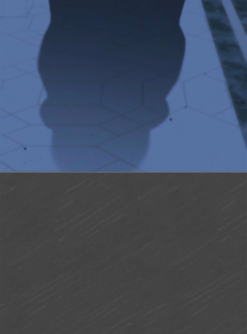 I Stole the Female Lead's First Love Chapter 89 - page 59