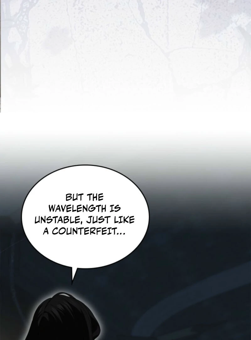 I Stole the Female Lead's First Love Chapter 89 - page 6