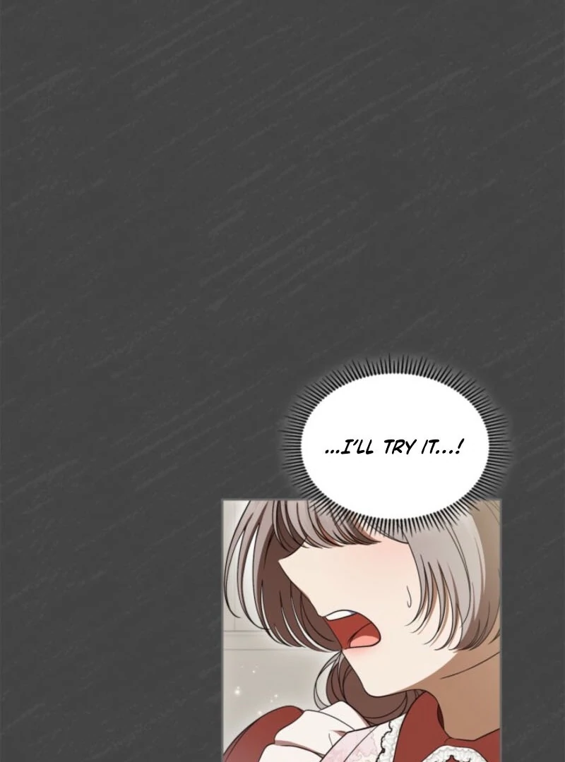 I Stole the Female Lead's First Love Chapter 89 - page 74