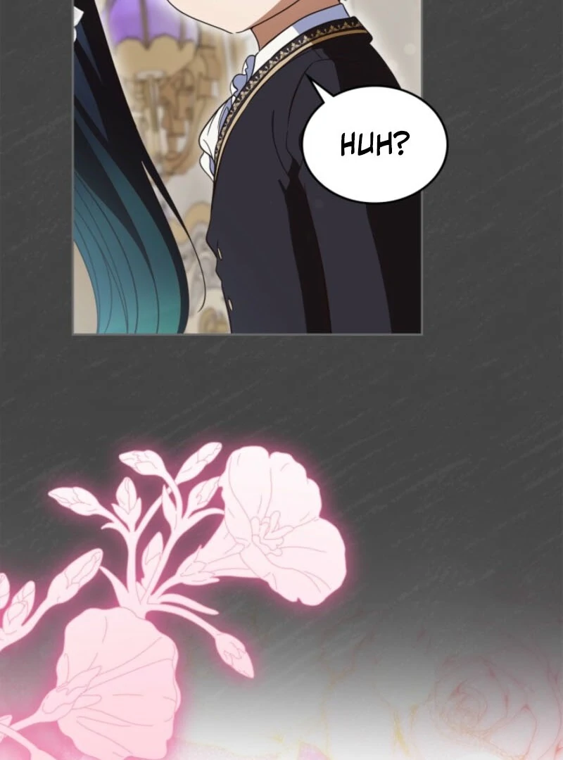 I Stole the Female Lead's First Love Chapter 89 - page 76