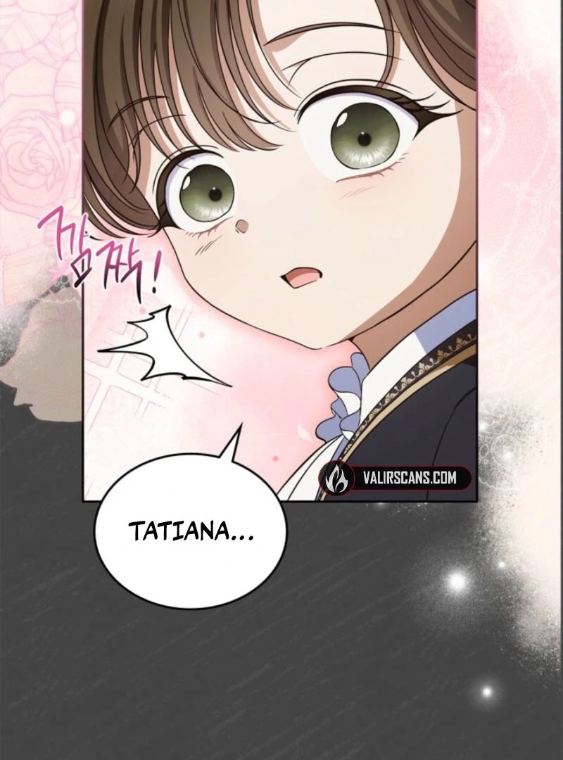 I Stole the Female Lead's First Love Chapter 89 - page 79