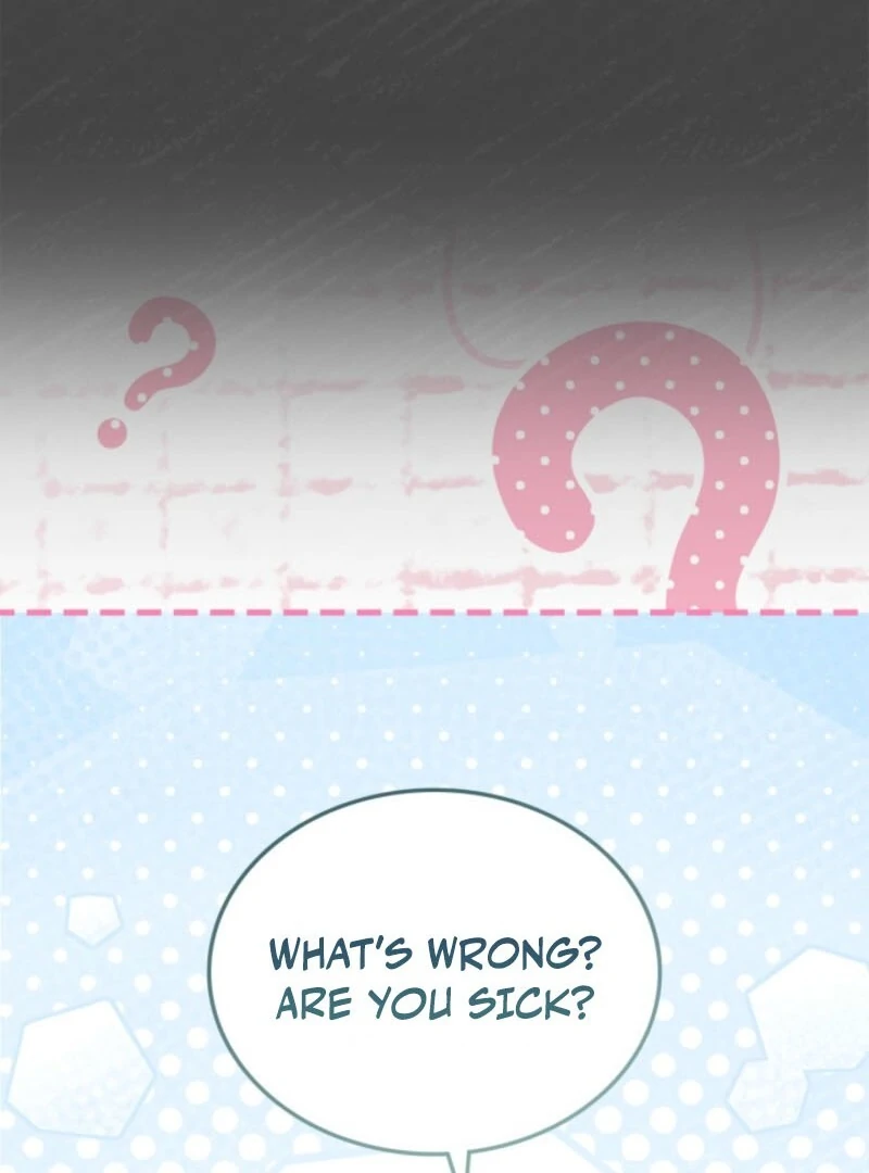 I Stole the Female Lead's First Love Chapter 89 - page 80
