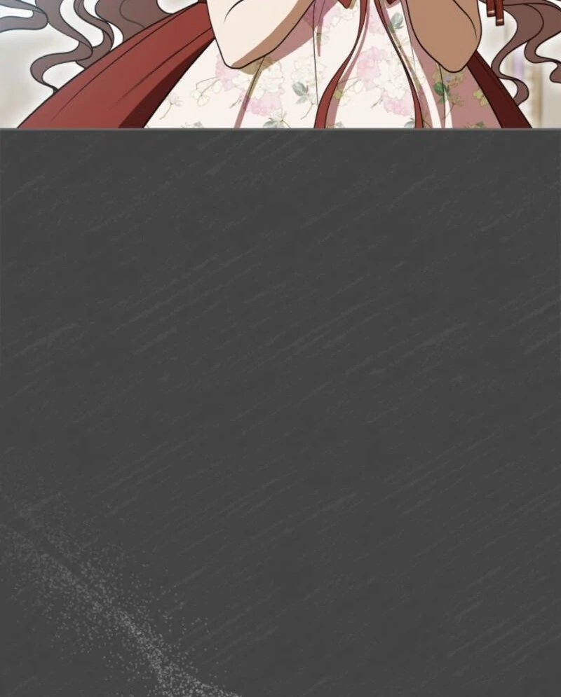 I Stole the Female Lead's First Love Chapter 89 - page 83