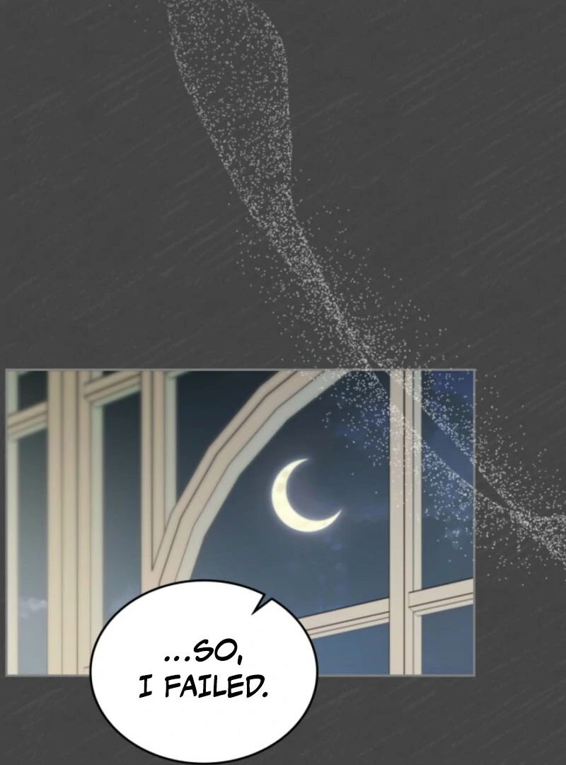 I Stole the Female Lead's First Love Chapter 89 - page 84
