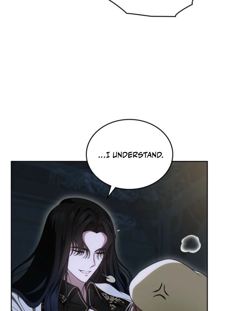 I Stole the Female Lead's First Love Chapter 89 - page 8