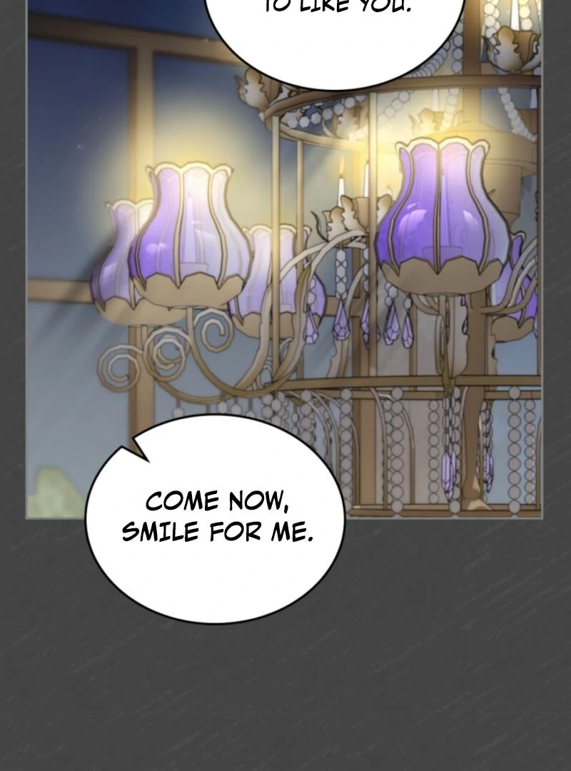 I Stole the Female Lead's First Love Chapter 89 - page 89
