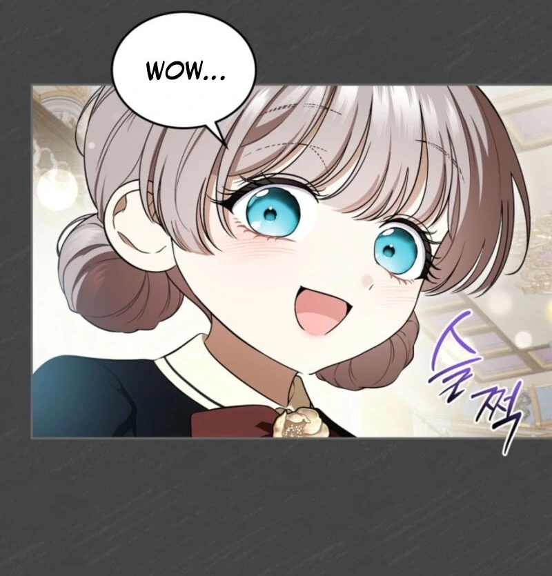I Stole the Female Lead's First Love Chapter 89 - page 97