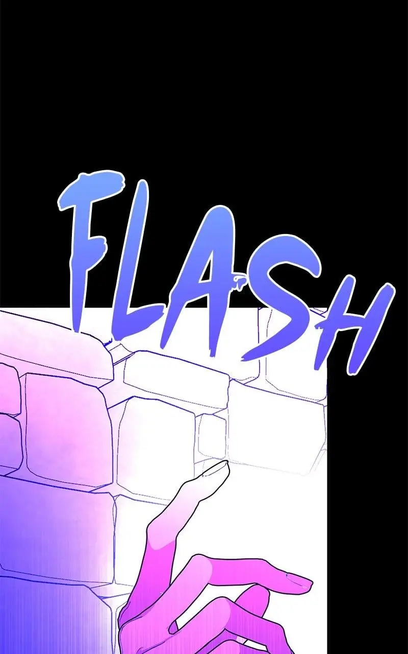 Goddess's Way of Attacking Tigers Chapter 124 - page 100