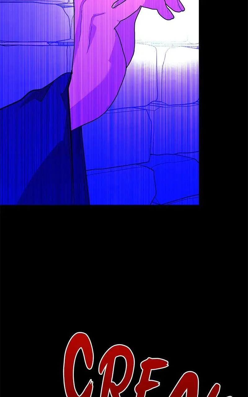 Goddess's Way of Attacking Tigers Chapter 124 - page 101