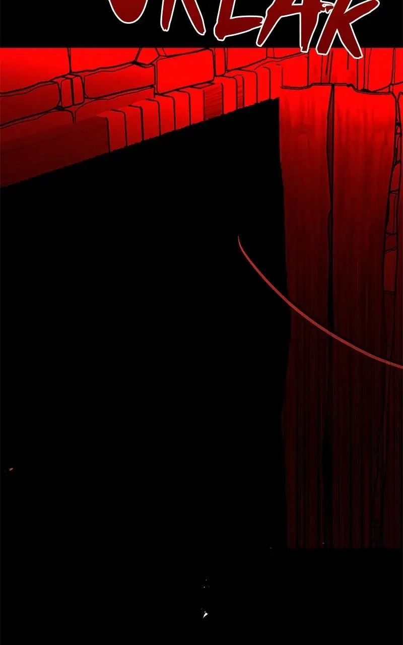 Goddess's Way of Attacking Tigers Chapter 124 - page 102