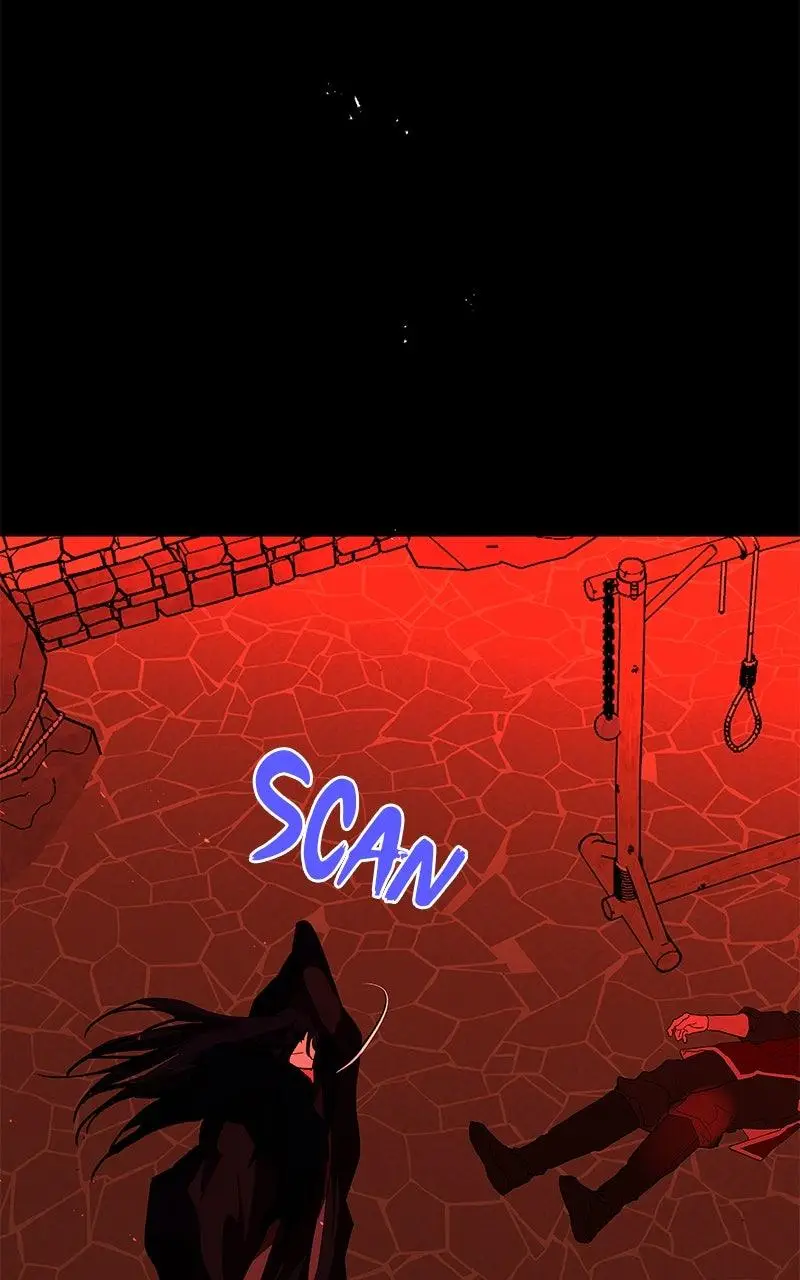 Goddess's Way of Attacking Tigers Chapter 124 - page 103