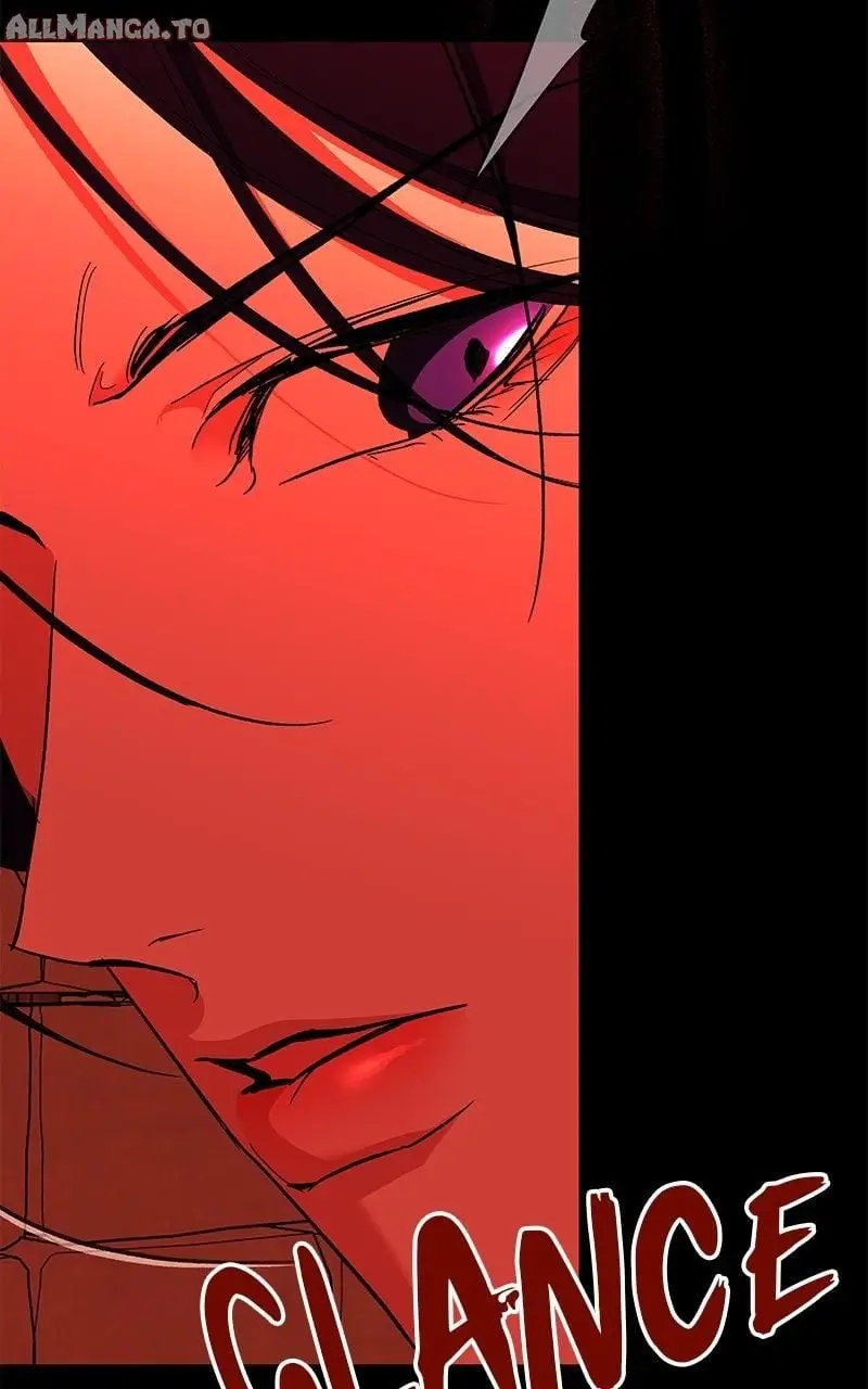 Goddess's Way of Attacking Tigers Chapter 124 - page 108