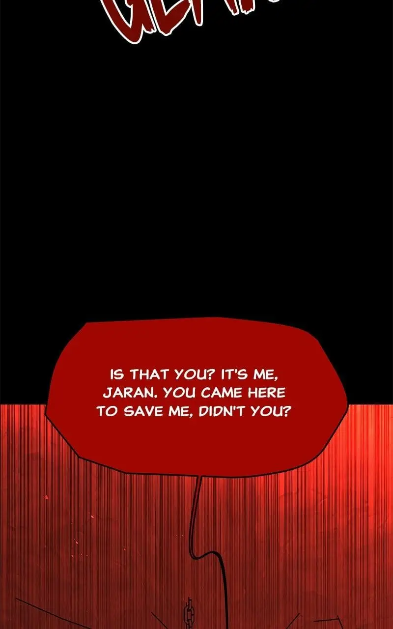 Goddess's Way of Attacking Tigers Chapter 124 - page 109