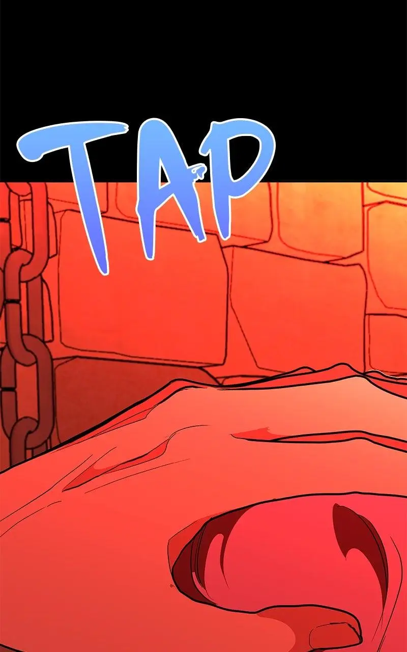 Goddess's Way of Attacking Tigers Chapter 124 - page 114