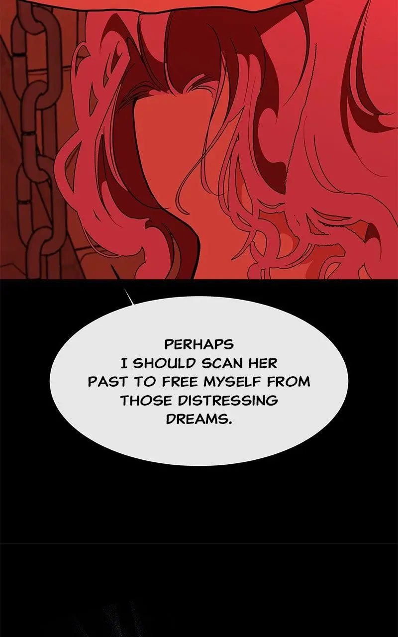 Goddess's Way of Attacking Tigers Chapter 124 - page 115