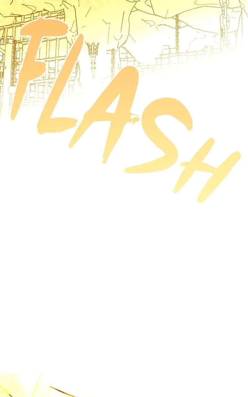 Goddess's Way of Attacking Tigers Chapter 124 - page 118