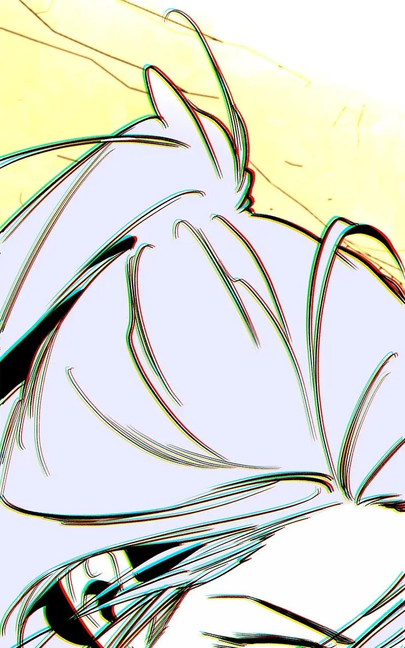 Goddess's Way of Attacking Tigers Chapter 124 - page 119