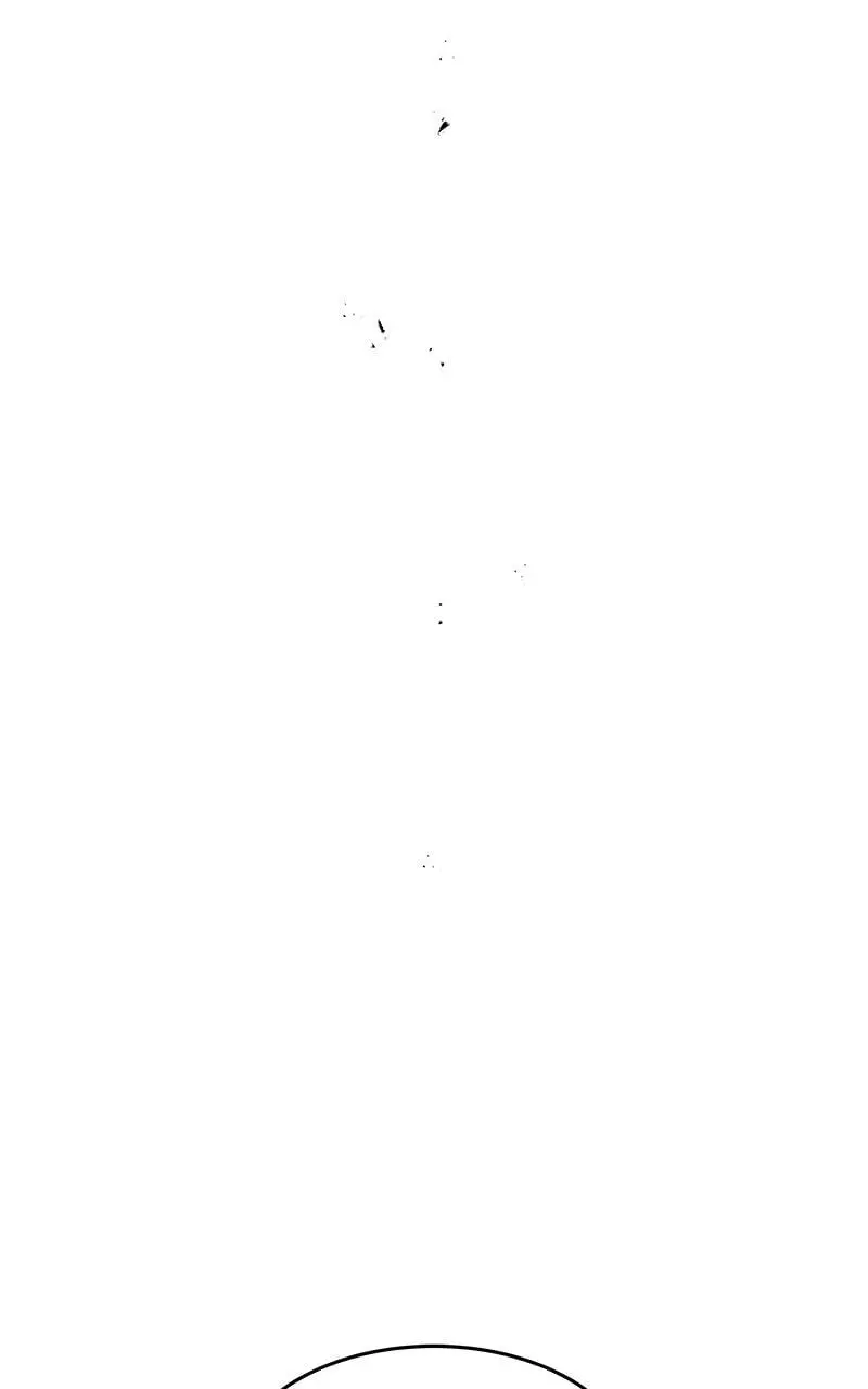 Goddess's Way of Attacking Tigers Chapter 124 - page 12