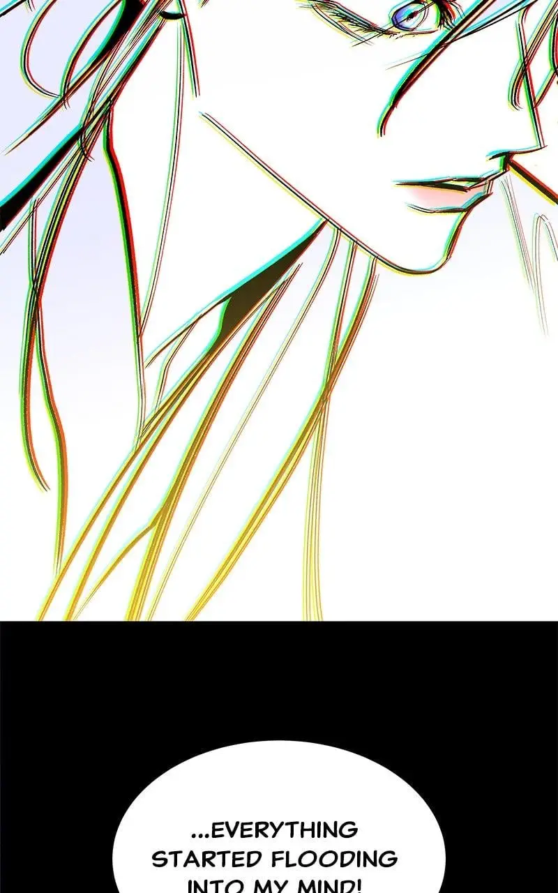 Goddess's Way of Attacking Tigers Chapter 124 - page 120