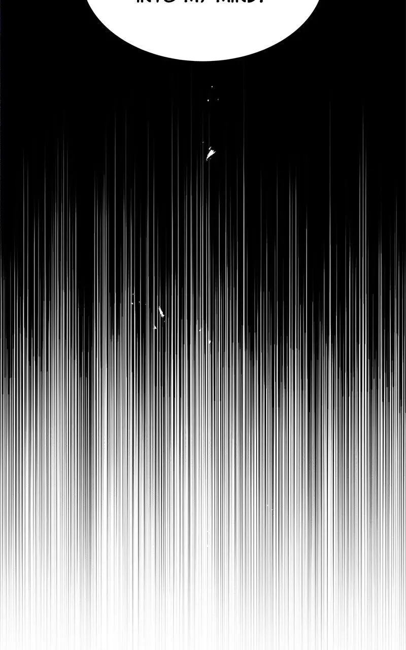 Goddess's Way of Attacking Tigers Chapter 124 - page 121