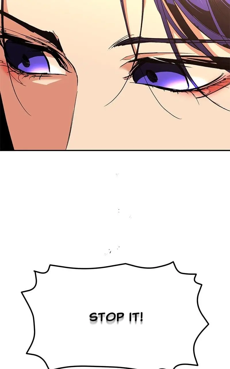 Goddess's Way of Attacking Tigers Chapter 124 - page 128