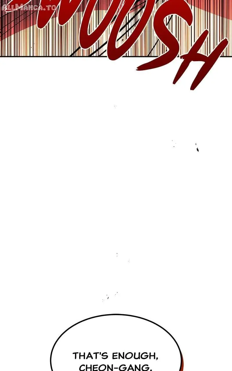 Goddess's Way of Attacking Tigers Chapter 124 - page 134