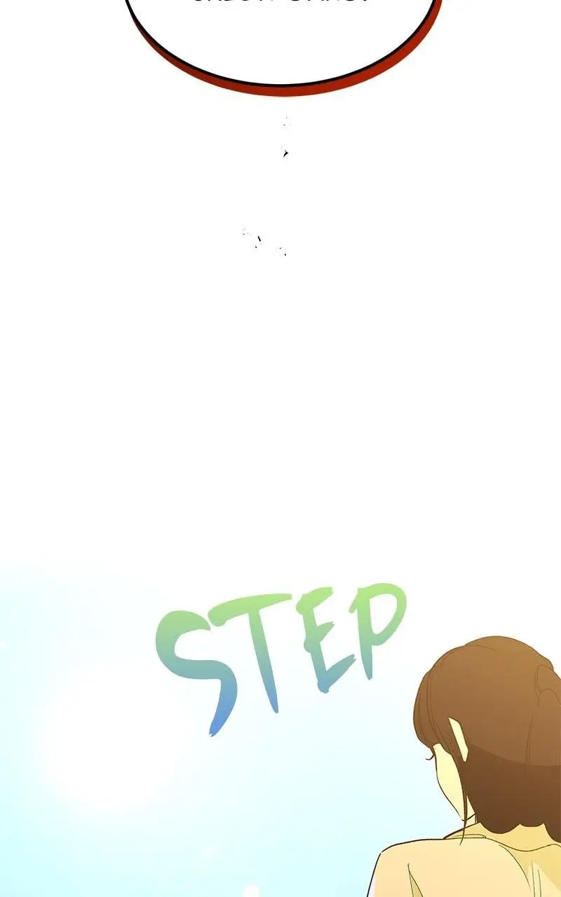 Goddess's Way of Attacking Tigers Chapter 124 - page 135