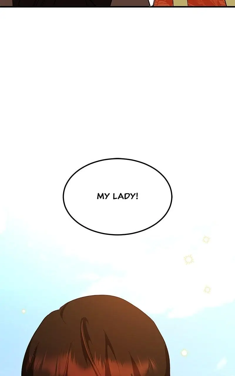 Goddess's Way of Attacking Tigers Chapter 124 - page 137