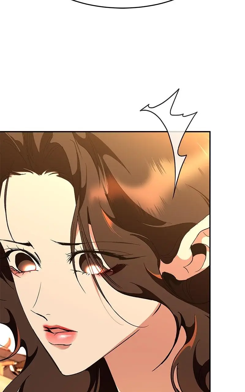 Goddess's Way of Attacking Tigers Chapter 124 - page 16