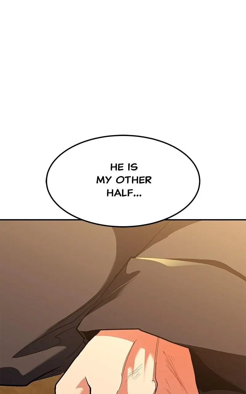 Goddess's Way of Attacking Tigers Chapter 124 - page 19