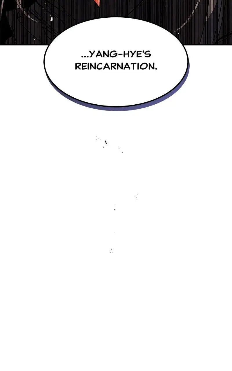 Goddess's Way of Attacking Tigers Chapter 124 - page 23