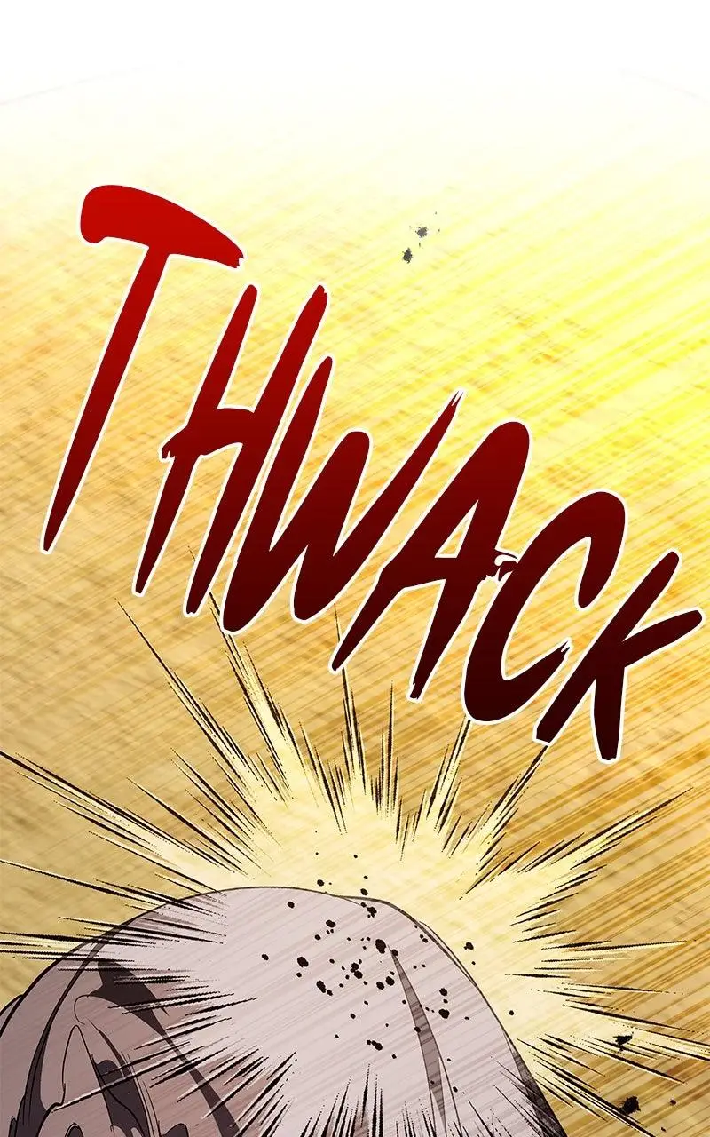 Goddess's Way of Attacking Tigers Chapter 124 - page 30