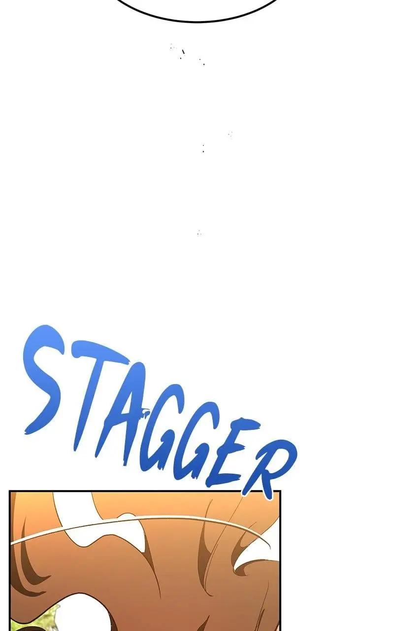 Goddess's Way of Attacking Tigers Chapter 124 - page 42