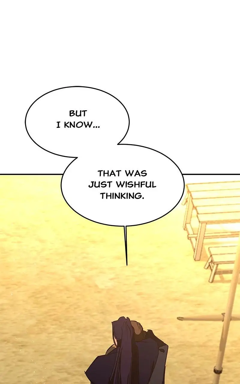 Goddess's Way of Attacking Tigers Chapter 124 - page 48