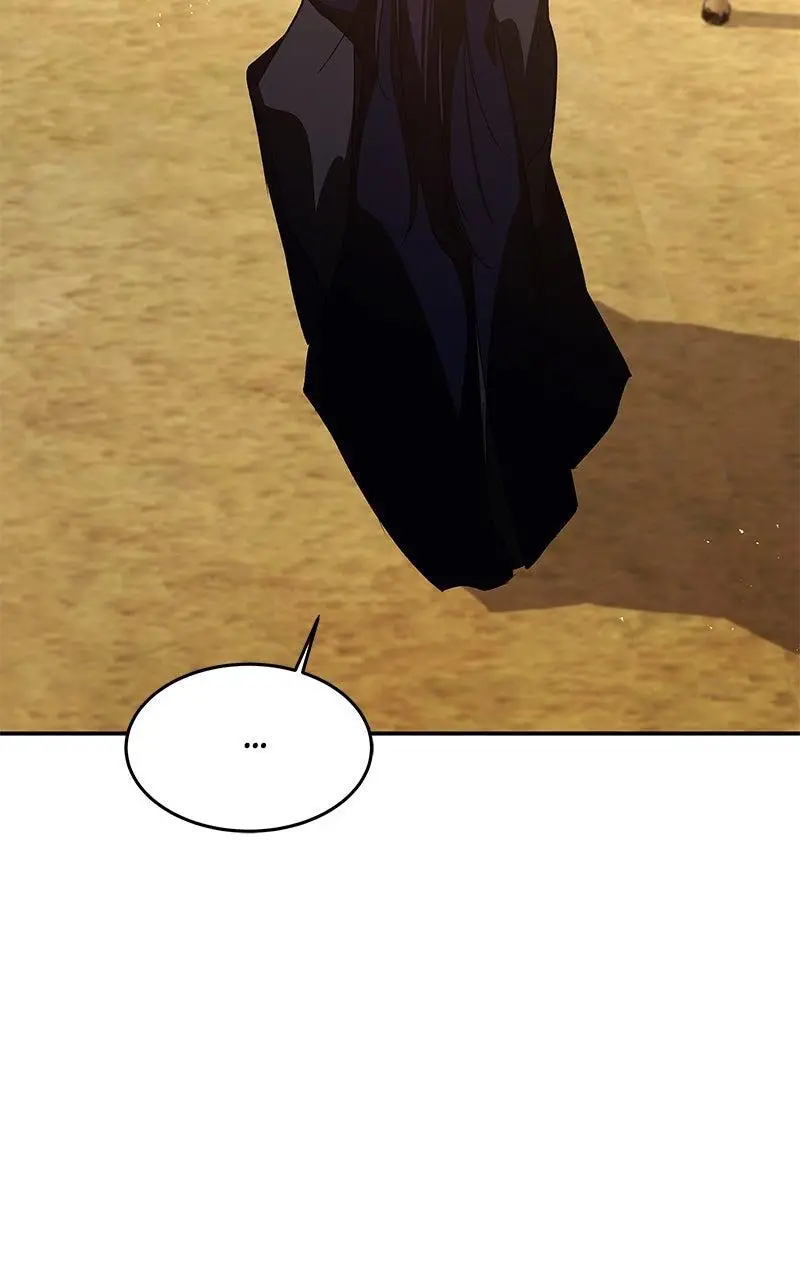 Goddess's Way of Attacking Tigers Chapter 124 - page 49