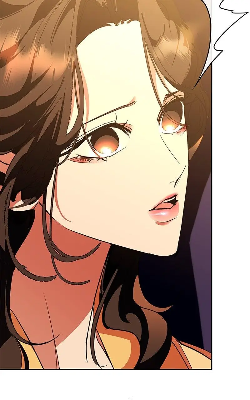 Goddess's Way of Attacking Tigers Chapter 124 - page 54