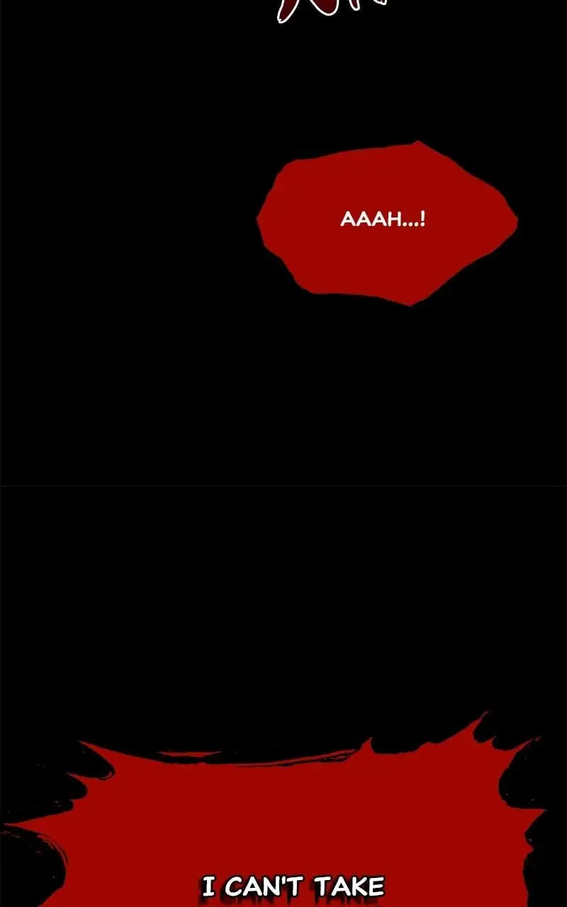 Goddess's Way of Attacking Tigers Chapter 124 - page 60