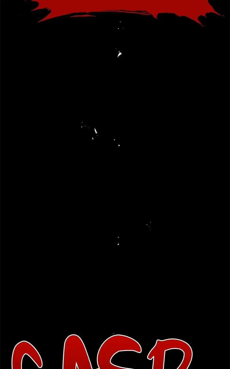 Goddess's Way of Attacking Tigers Chapter 124 - page 63