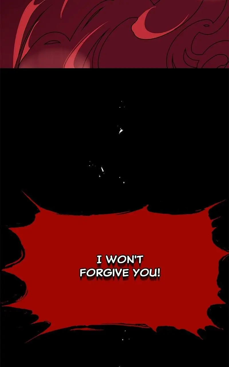 Goddess's Way of Attacking Tigers Chapter 124 - page 68