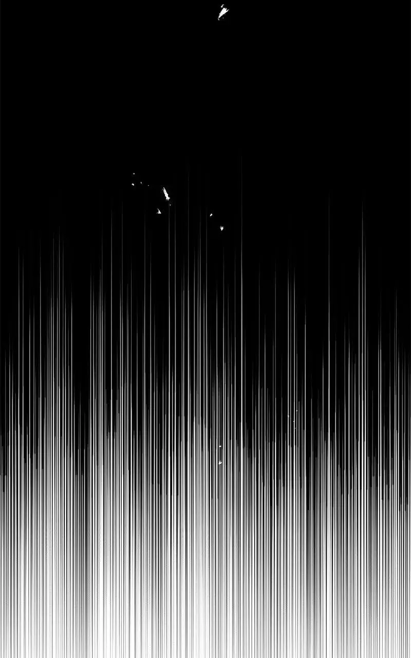 Goddess's Way of Attacking Tigers Chapter 124 - page 69