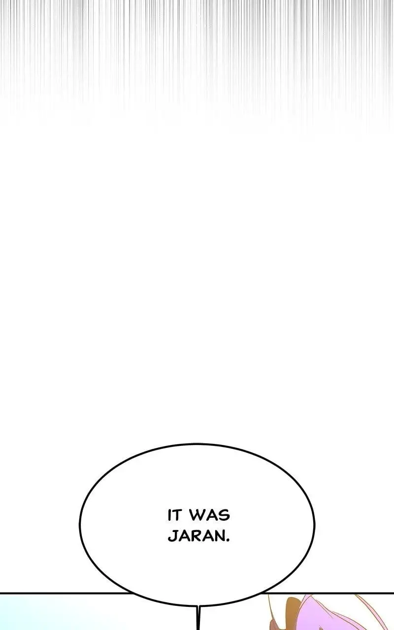 Goddess's Way of Attacking Tigers Chapter 124 - page 70