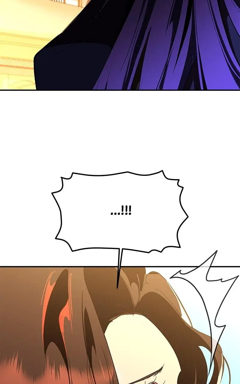 Goddess's Way of Attacking Tigers Chapter 124 - page 72