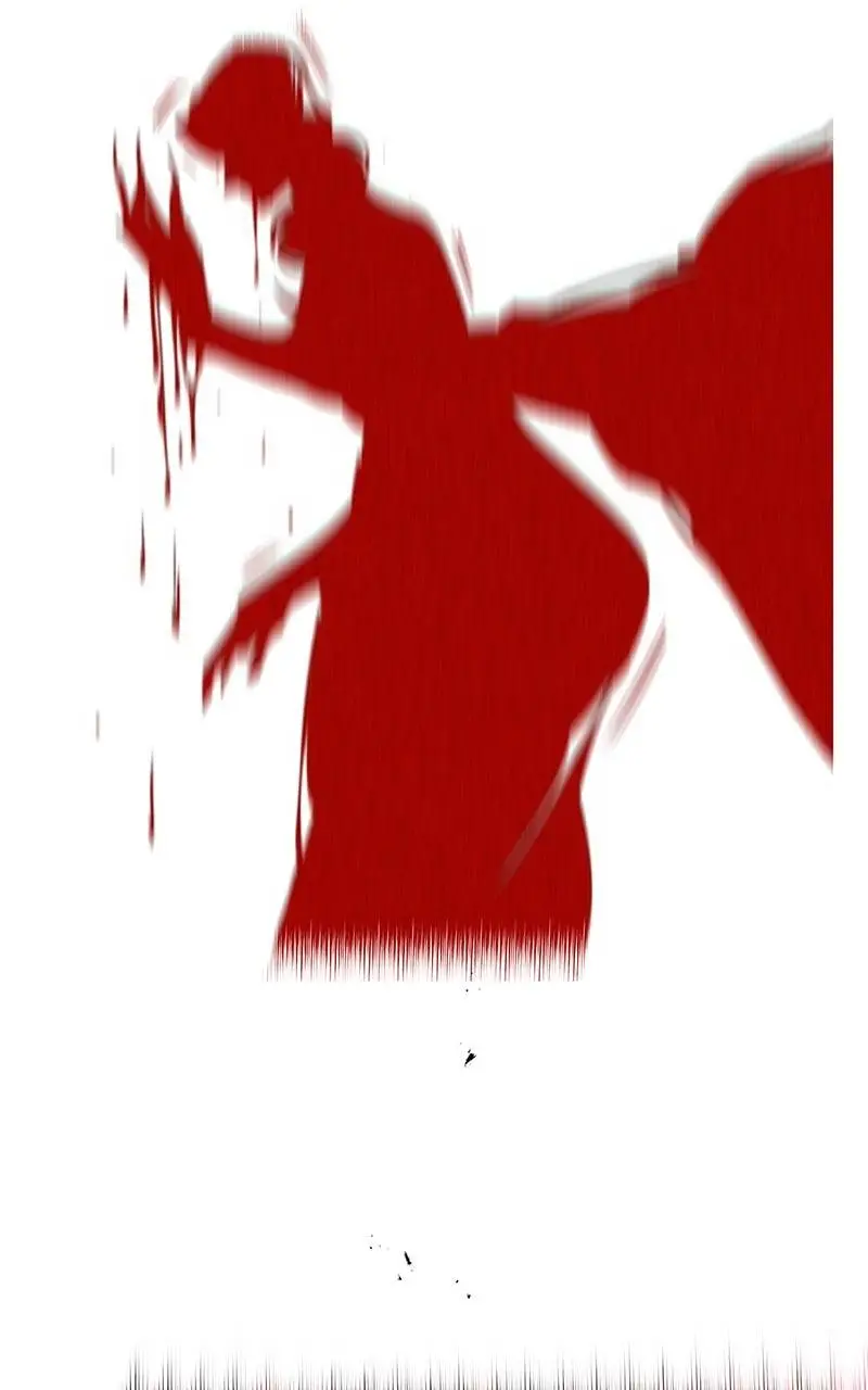 Goddess's Way of Attacking Tigers Chapter 124 - page 76