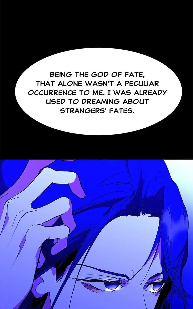 Goddess's Way of Attacking Tigers Chapter 124 - page 82