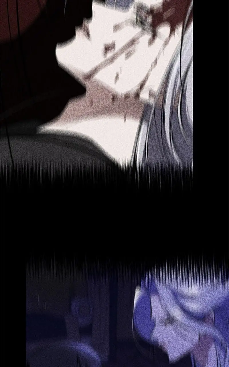 Goddess's Way of Attacking Tigers Chapter 124 - page 86