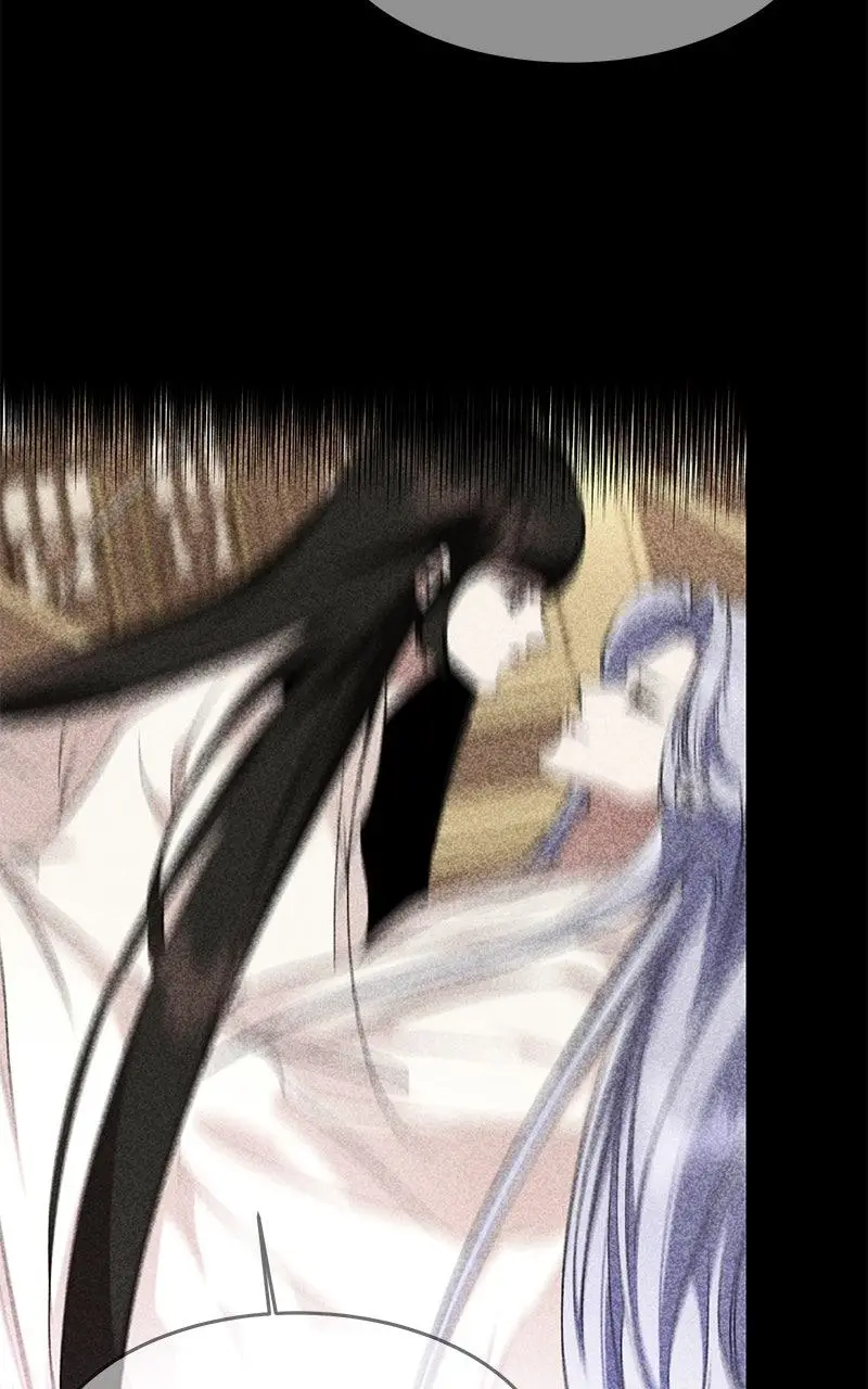 Goddess's Way of Attacking Tigers Chapter 124 - page 88