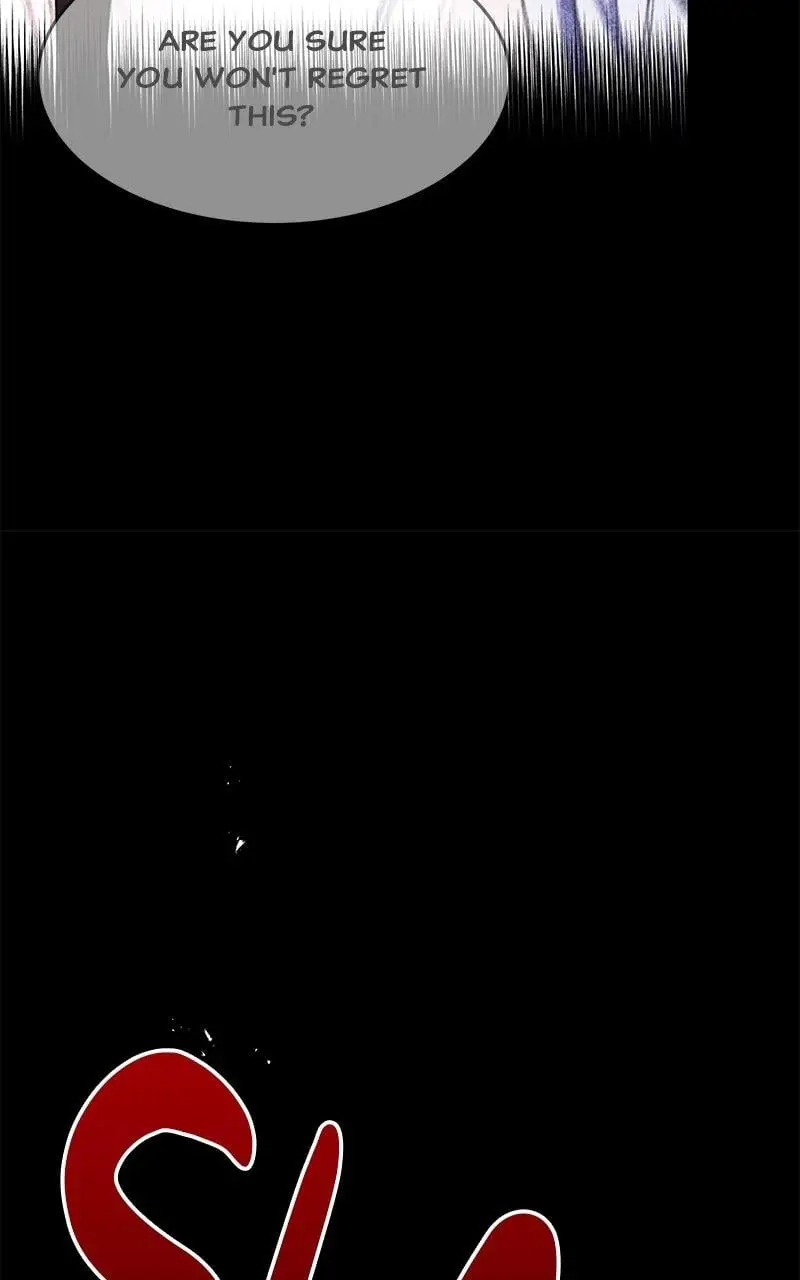 Goddess's Way of Attacking Tigers Chapter 124 - page 89