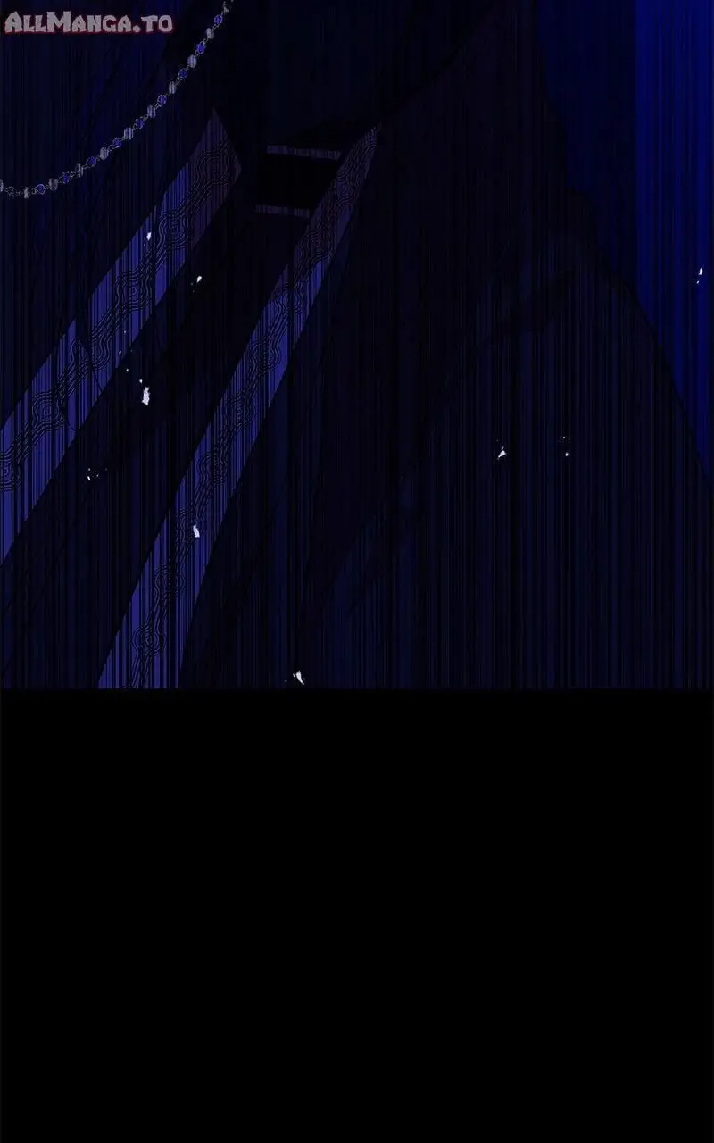 Goddess's Way of Attacking Tigers Chapter 124 - page 91