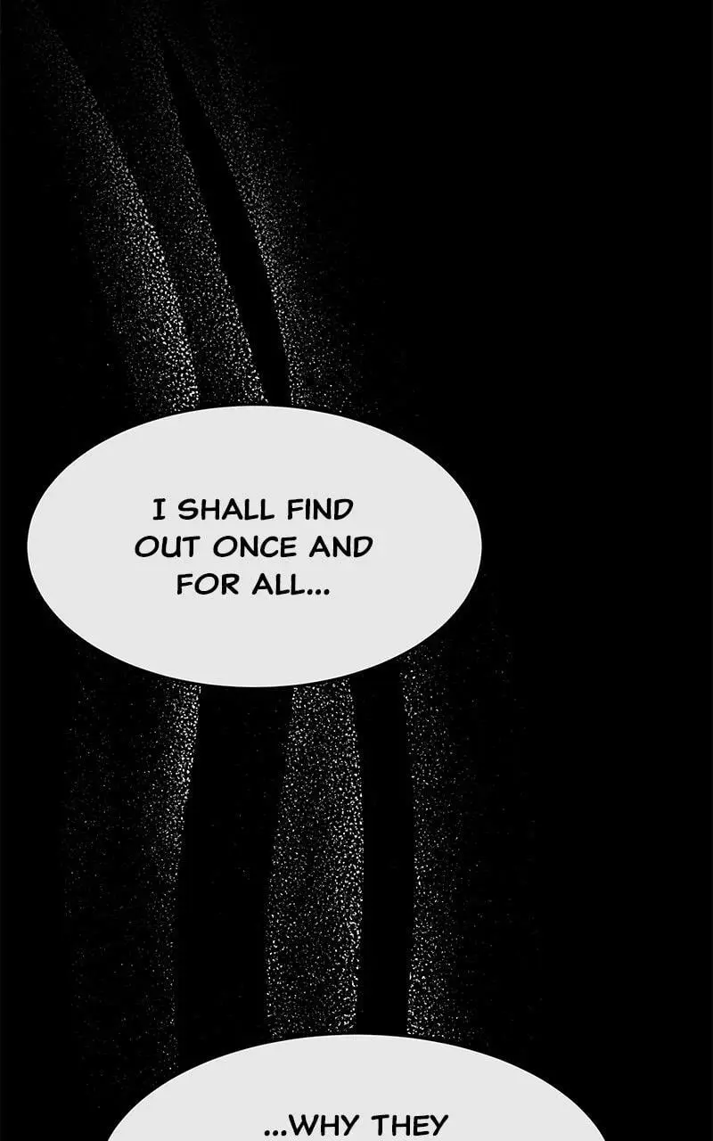 Goddess's Way of Attacking Tigers Chapter 124 - page 97